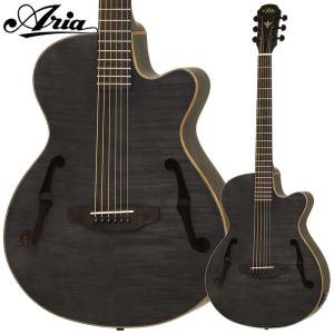 Epiphone（エピフォン） アコースティックギター Epiphone J-200EC