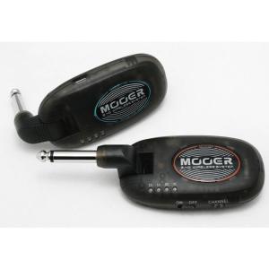 YAMAHA/トロンボーン用マウスピース SL-LANDGREN-GP ニルス