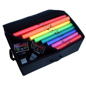 ドレミパイプ ブームワッカー 20音セット ダイアトニック/クロマチック