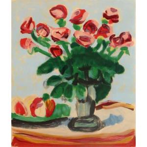 梅原 龍三郎「浅間山」 新品額装 : ギャラリーTOMIOKA - 通販 - Yahoo