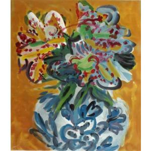 梅原龍三郎 座る裸婦 (117/175) 版画 絵画 リトグラフ 有名画家 中古