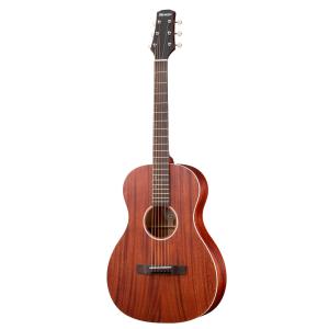 Morris Morris MD-502 Acoustic Guitar アコースティックギター