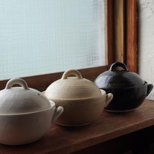 Pokemon（ポケモン） ポケットモンスター「ピカチュウ フェイスアップ