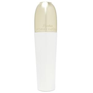 オーキデ アンペリアル 訳あり 箱なし ゲラン ホワイト セロム イン UV