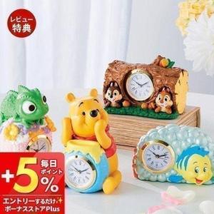 SEIKO（セイコー） セイコークロック キャラクター くまのプーさん