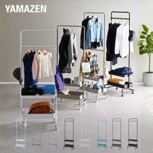 桐製 マルチカラフル5段ボックス シンクエ 2 : クラシト - 通販