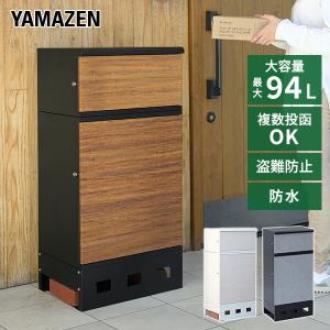 INAX（イナックス） RAU-756W/ハイグレード リクシル LIXIL/INAX