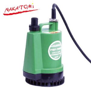 荏原製作所 送料無料 ◇ エバラ 水中ポンプ 50DS5.4 ◇ 50Hz 三相200V