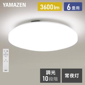 Panasonic（パナソニック） NNN60003S LED小丸電球ダウンライト