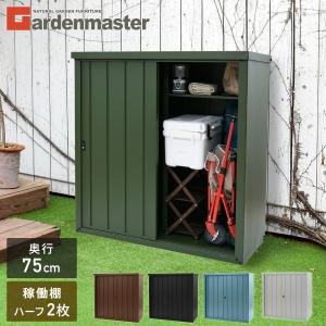 Panasonic（パナソニック） PANASONIC GQM90T1CWY Mライン洗面用吊り