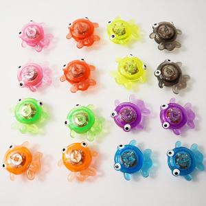 おかめ・ひょっとこ 2枚セット 約H21-23cm : 縁日・お祭り用品専門店