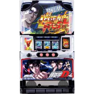 データカウンター接続ユニット付 L DISCUPウルトラリミックス A‐SLOT+