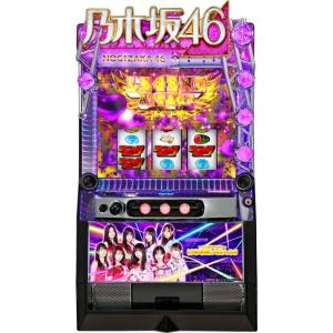 スマスロ遊技用ユニット取り付け済み L仮面ライダー電王UD 中古