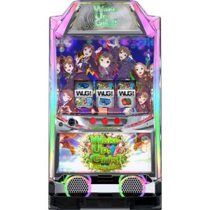 ドンちゃん2(S/ドンちゃん2/DC) コイン不要機＆ゲーム数カウンター