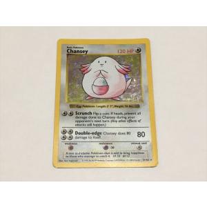 F62【ポケモン カード】フリーザー Articuno 海外版 英語 旧裏 海外