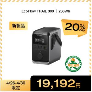 88310-87218-000 エアコンコンプレッサー 適合確認要 コア返却要 送料