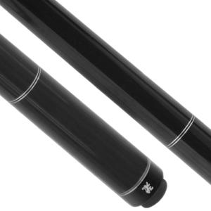 ビリヤード シャフト ADAM 【アダム】 3C用 M.Fuji23 ラジアルパイロ