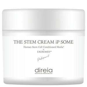 ユニシティ ネイジーン エボリューション マルチプル クリーム 100ml