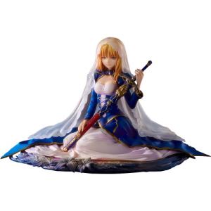 Fate/stay night セイバー 約束された勝利の剣 エクスカリバー (1/7