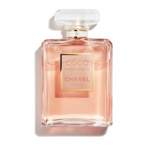 CHANEL（シャネル） 香水 レディース ヘア＆ボディミスト 正規品 ココ