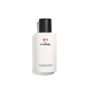CHANEL（シャネル） スムース クリーム N°1 ドゥ （リフィル）50g