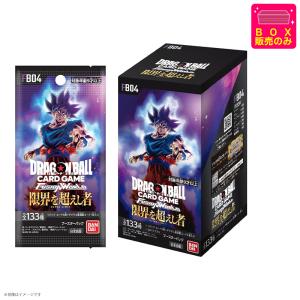 俺たちの燃え☆スリーブ第9弾 Vol.74 阿部さん 65枚入 67×92mm まいる