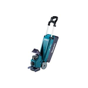 マキタ（makita） MLM160DZ 本体のみ (バッテリ・充電器別売) 充電式