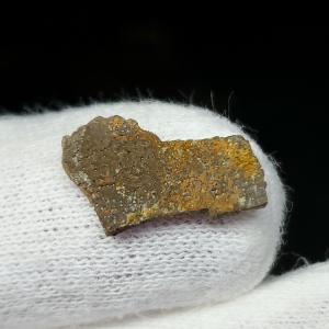 希少 恐竜 卵 化石 本物 フランス産 200mm プレゼント ギフト eb1