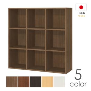 レコードラック / 4BOX DULPT-400(LP約320枚収納) ディスクユニオン