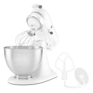 2026年2月】キッチンエイド スタンドミキサー（KitchenAid）のおすすめ