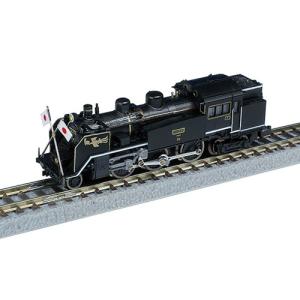 鉄道 鉄道模型 車両 国鉄113系 2000番代 湘南色 4両基本セット