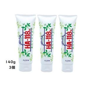 フローラ 純白のしづく 乳液120mlと雪恋姫 化粧水120ml Flora : 緑の