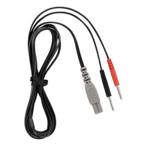 イトー ハンディプローブセット 伊藤超短波 : フジメディカル