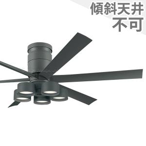 ODELIC（オーデリック） ○[即納在庫有り] SH9148LDR LEDシーリング