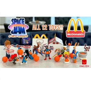 中古フィギュア マイケル・ジョーダン バルセロナ 1992 限定Ver. 「NBA