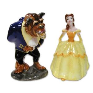 ノーマン・ロックウェル The School Teacher 先生と生徒 教室で