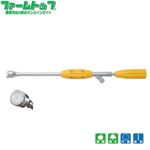 麻場 スーパージェット 2型 G1/4 : ファームトップ - 通販 - Yahoo