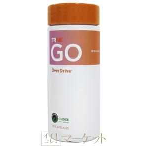 PHARMANEX ニュースキン NU SKIN g3(900mL) : Leidenschaft2015 - 通販