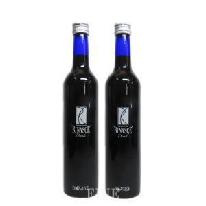 ビオライズ ビオライズブラウン 100g 焙煎玄米ファイバー 賞味期限