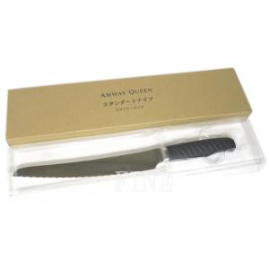 タッパーウェア Tupperware レインボークッカー プレミアム 19cm 深