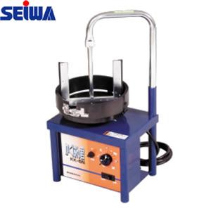 エバラ 水道加圧装置用受水槽 HPT-100GA ポンプ別売り FRP 容量1000L