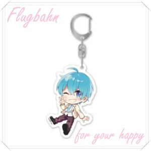 すとぷり ジェル ななもり なージェル ななじぇる ペア デフォ ミニ 缶