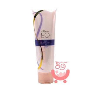 フォーデイズ FORDAYS ムーサ イオ DN リッチ クリーム final