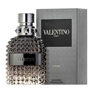 VALENTINO（ヴァレンティノ） 並行輸入品 ウォモ EDT SP 50ml 【香水
