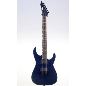 ESP ESP M-II ROSELIA SAYO II Roselia 氷川紗夜 Model(受注生産モデル