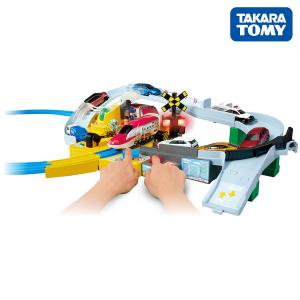 ホットウィール ディズニー 100周年記念 ミッキー＆フレンズ Fav6 6点