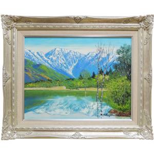 北村西望 若き日の織田信長 （ブロンズ像） : 掛け軸・絵画の専門店