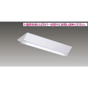 東芝ライテック 東芝ライテック LEERJ-43003-LS9 LED非常用照明器具