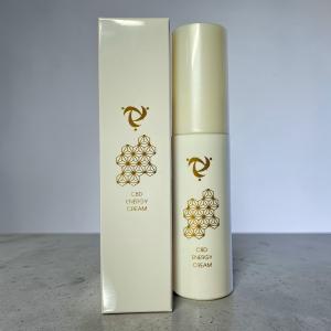 ハイパフォーマンス エッセンス30mlソマチッド ＃正規代理店