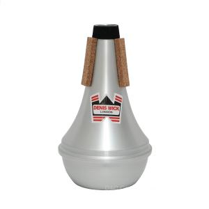 トランペットカップミュート DENIS WICK（デニス・ウィック）DW5531